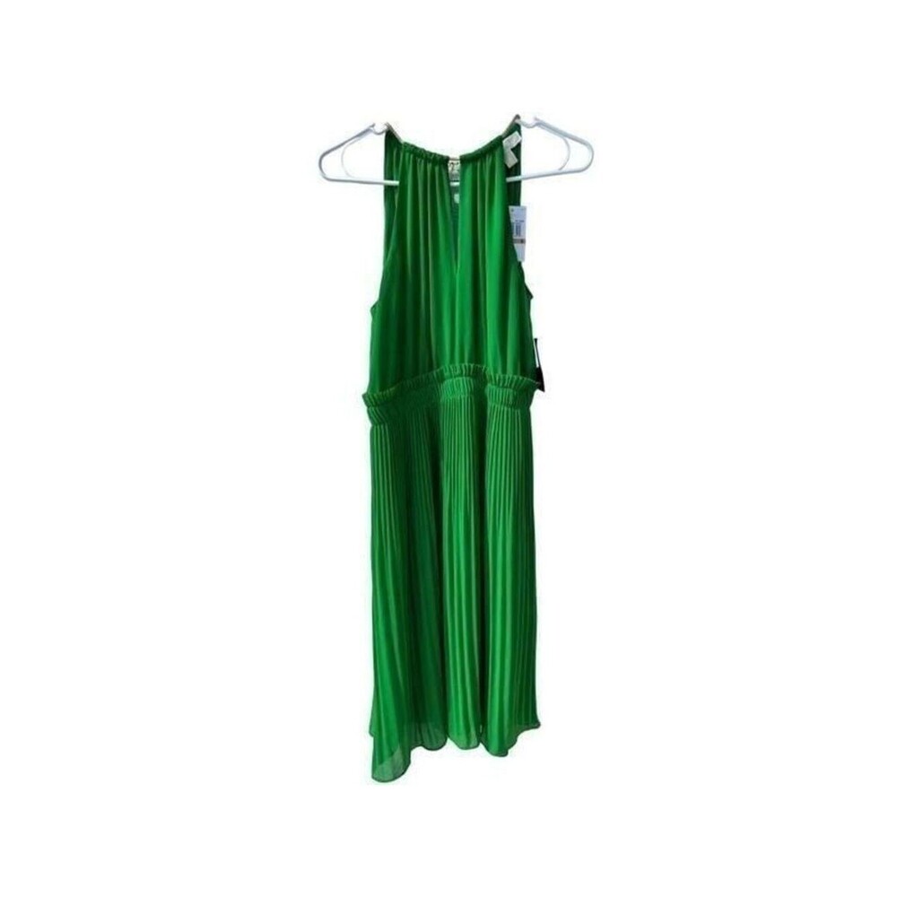 Michael Kors dress size S